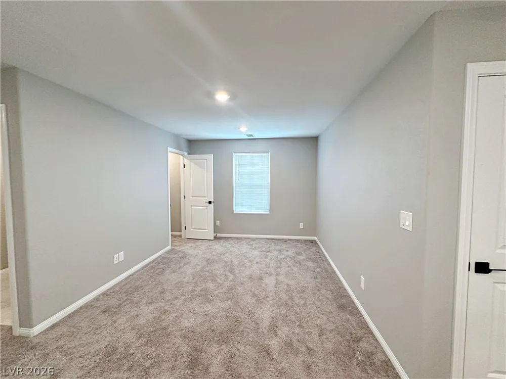 7003 Wildhorse Creek Street North Las Vegas, NV 89086