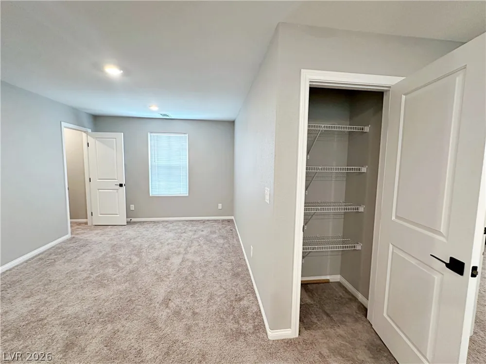 7003 Wildhorse Creek Street North Las Vegas, NV 89086