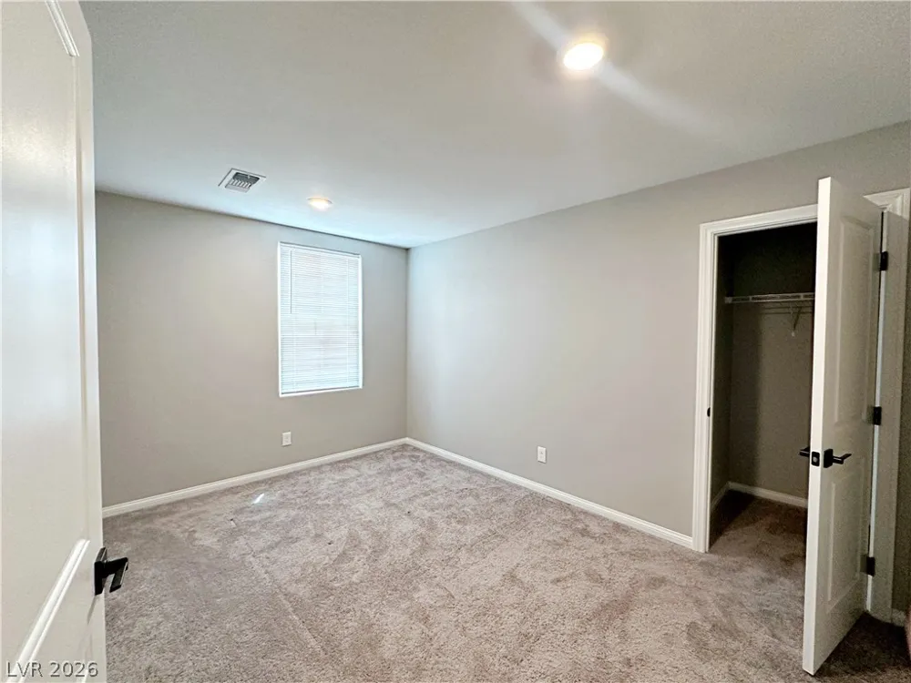7003 Wildhorse Creek Street North Las Vegas, NV 89086