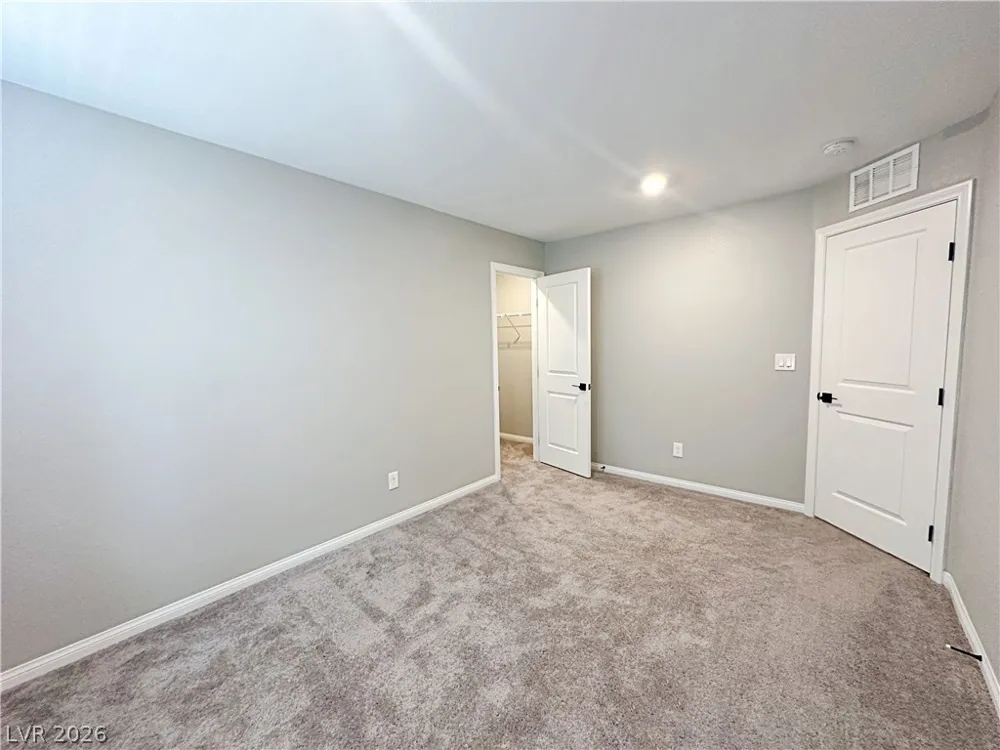 7003 Wildhorse Creek Street North Las Vegas, NV 89086