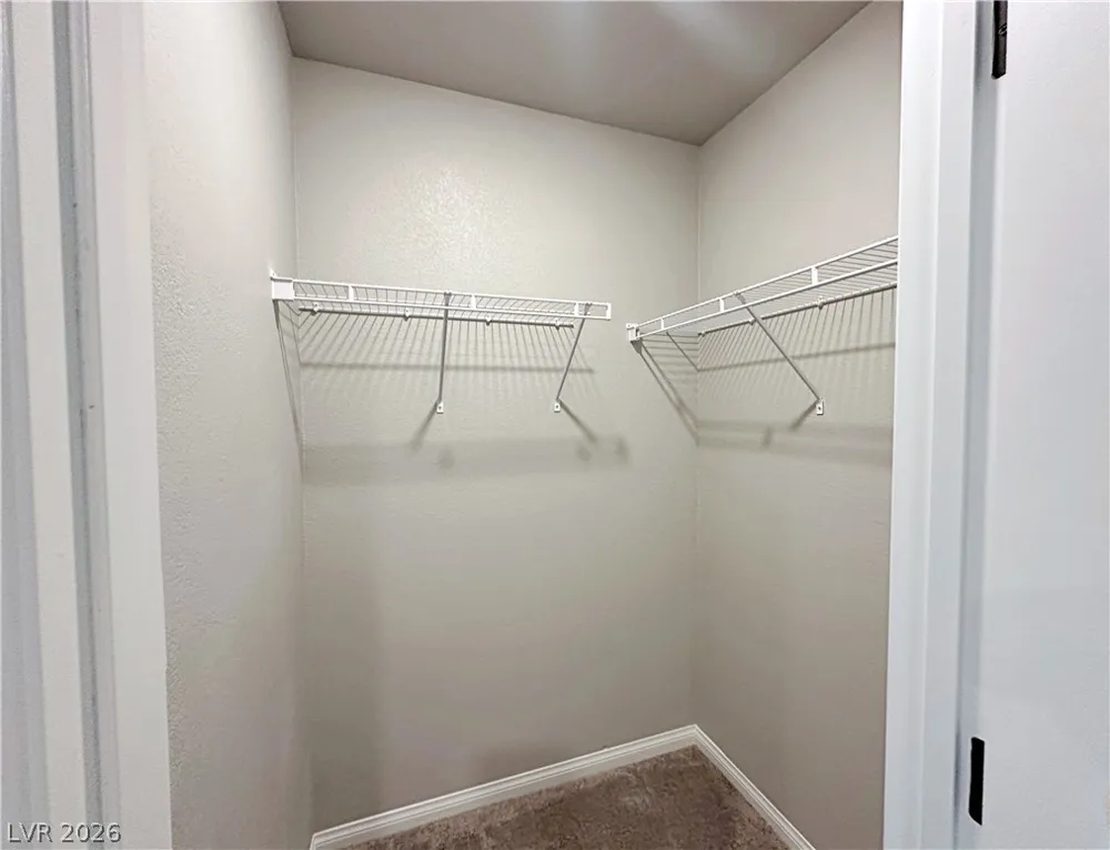 7003 Wildhorse Creek Street North Las Vegas, NV 89086