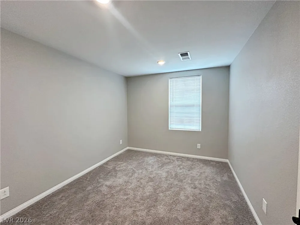 7003 Wildhorse Creek Street North Las Vegas, NV 89086