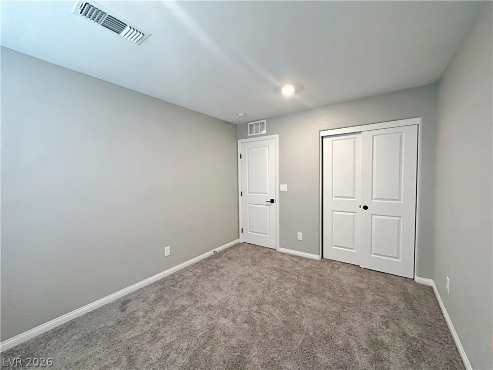 7003 Wildhorse Creek Street North Las Vegas, NV 89086