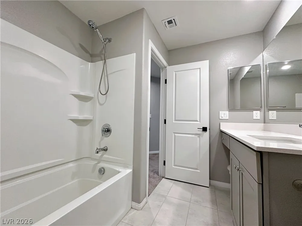 7003 Wildhorse Creek Street North Las Vegas, NV 89086