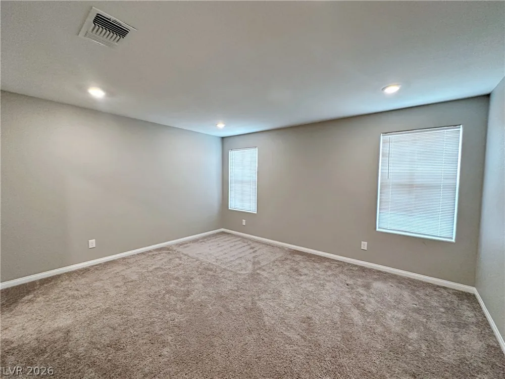 7003 Wildhorse Creek Street North Las Vegas, NV 89086