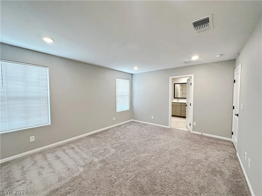7003 Wildhorse Creek Street North Las Vegas, NV 89086