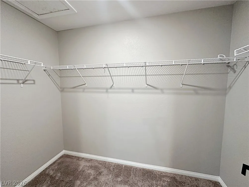 7003 Wildhorse Creek Street North Las Vegas, NV 89086