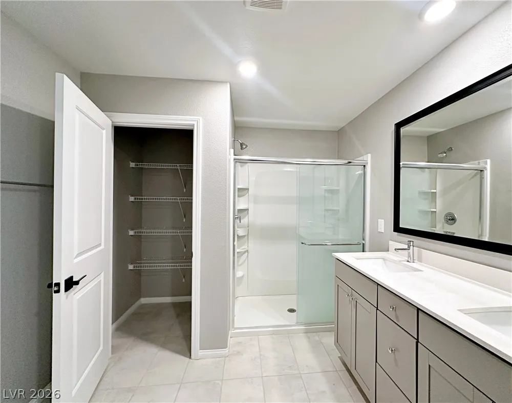 7003 Wildhorse Creek Street North Las Vegas, NV 89086