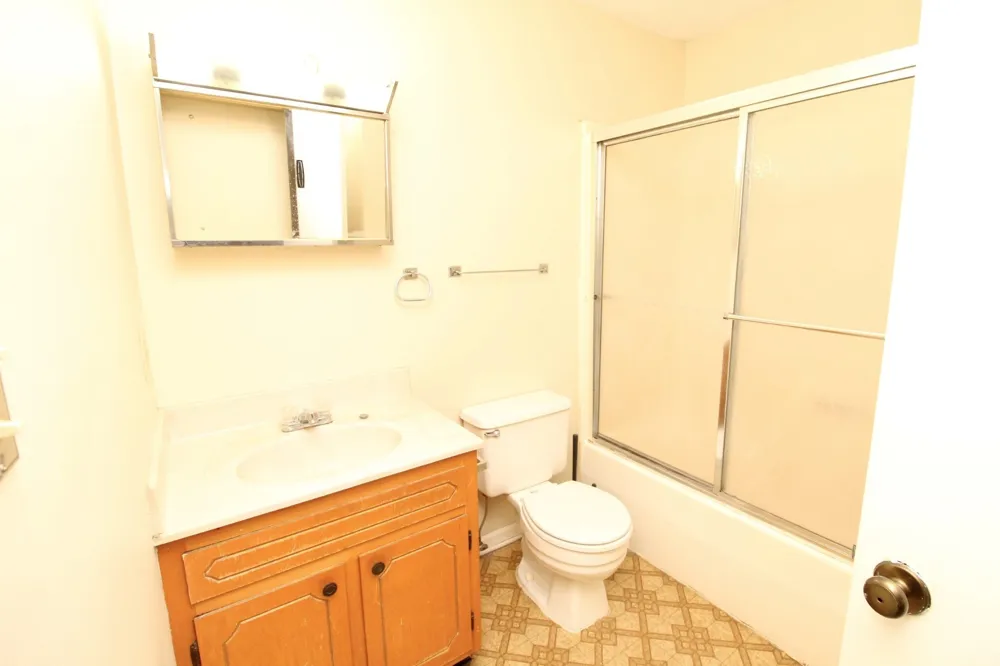 106 Koffman Dr #D3 Hopkinsville, KY 42240