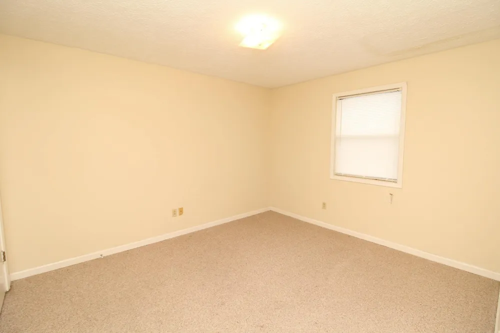 106 Koffman Dr #D3 Hopkinsville, KY 42240