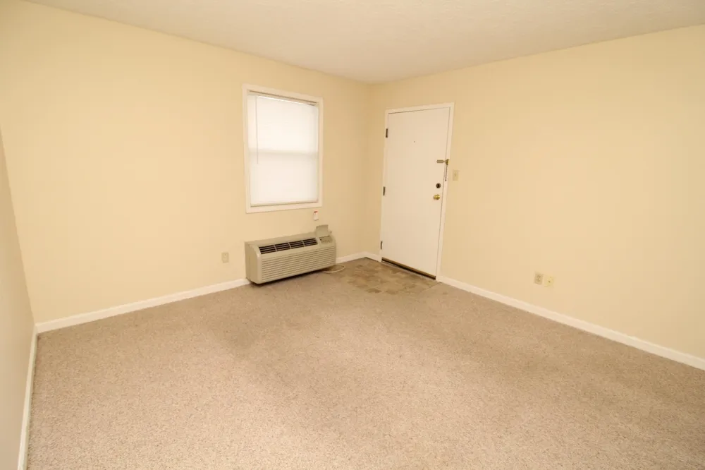 106 Koffman Dr #D3 Hopkinsville, KY 42240