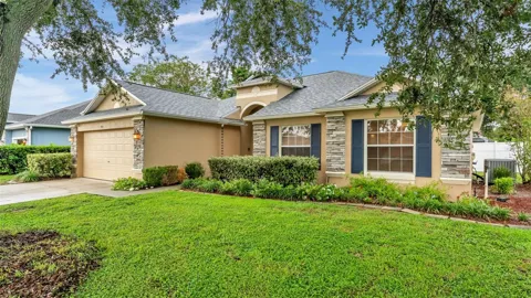 3425 STONEWAY DRIVE