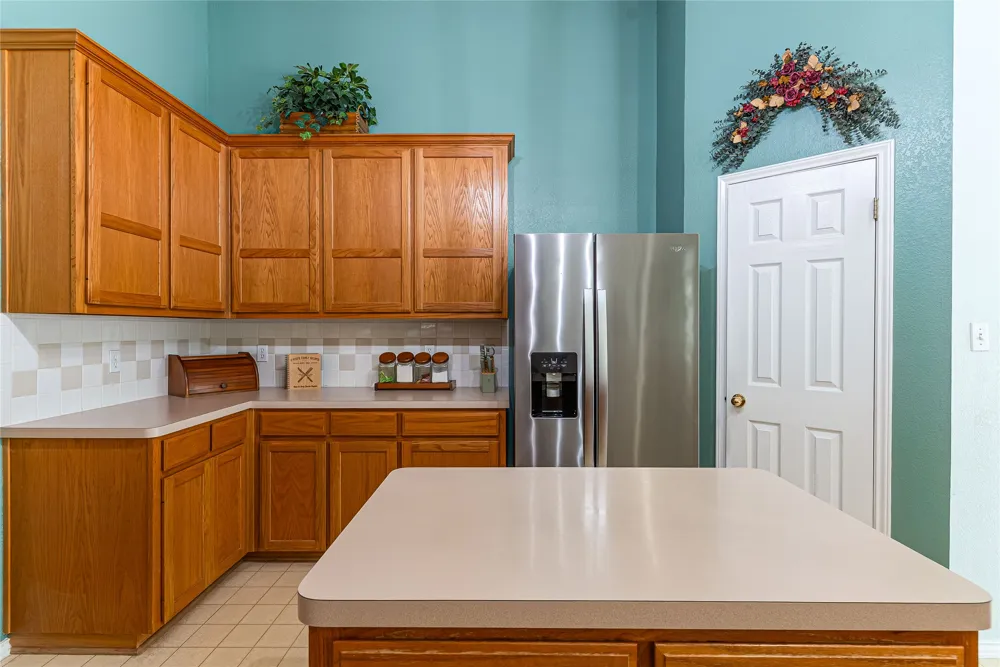 1106 Willow Creek Drive Leander, TX 78641