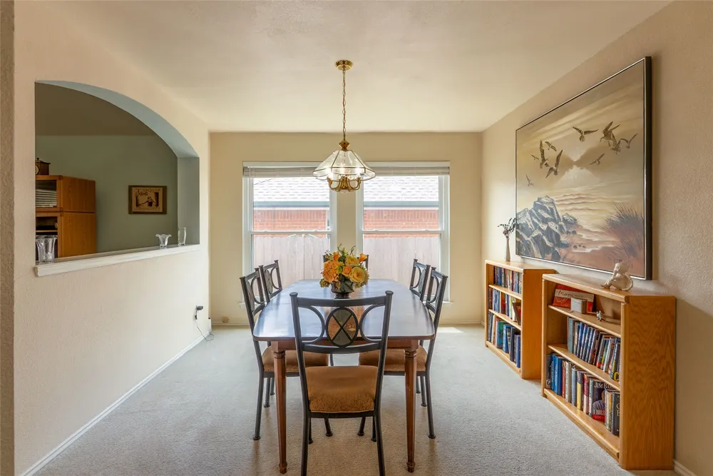 1106 Willow Creek Drive Leander, TX 78641