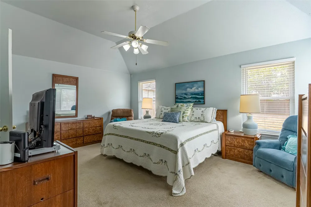 1106 Willow Creek Drive Leander, TX 78641