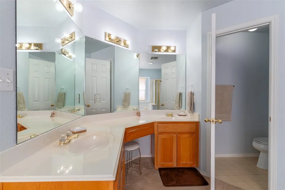 1106 Willow Creek Drive Leander, TX 78641