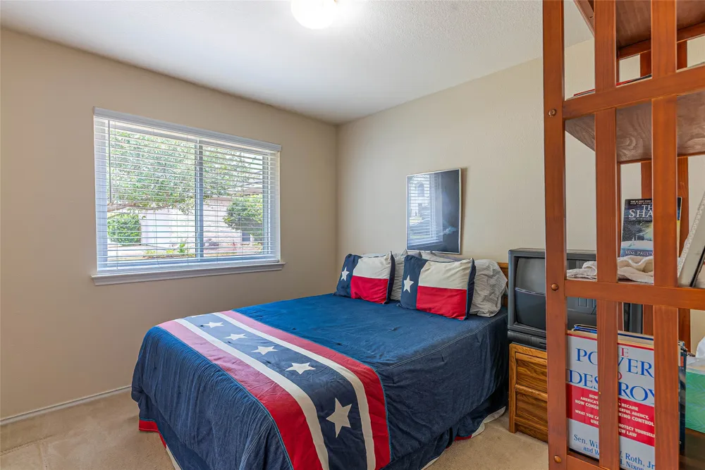 1106 Willow Creek Drive Leander, TX 78641