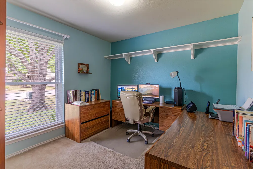 1106 Willow Creek Drive Leander, TX 78641