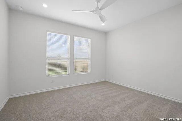 423 Salamander San Marcos, TX 78666