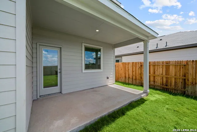 423 Salamander San Marcos, TX 78666