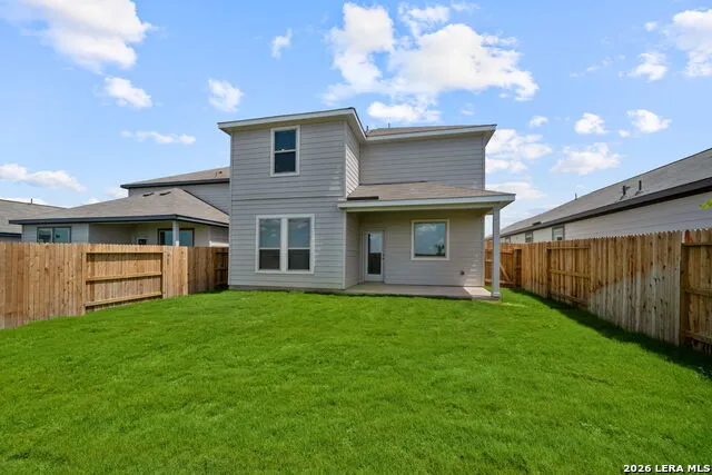 423 Salamander San Marcos, TX 78666