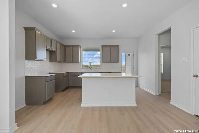 423 Salamander San Marcos, TX 78666