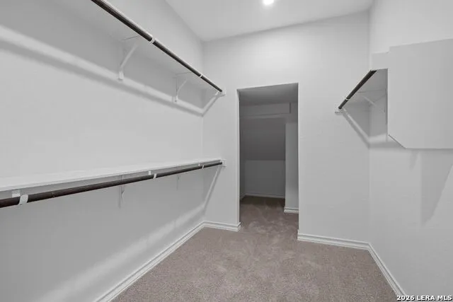 423 Salamander San Marcos, TX 78666