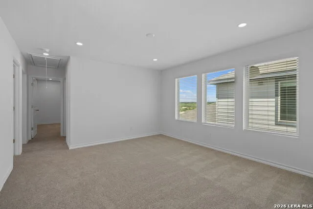 423 Salamander San Marcos, TX 78666