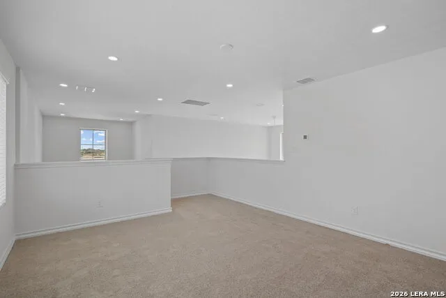 423 Salamander San Marcos, TX 78666
