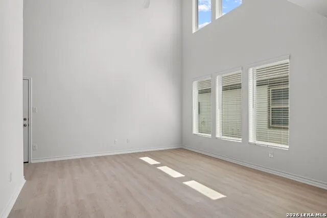 423 Salamander San Marcos, TX 78666