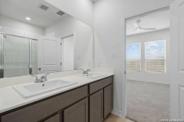 423 Salamander San Marcos, TX 78666