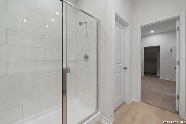 423 Salamander San Marcos, TX 78666