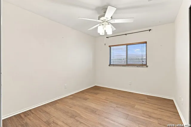 11930 BARKSTON DR San Antonio, TX 78253