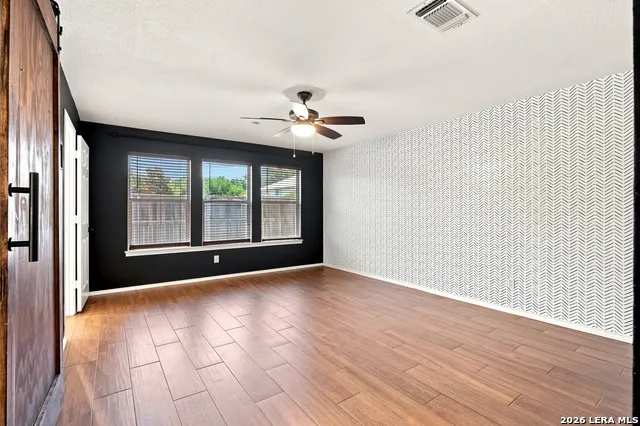 11930 BARKSTON DR San Antonio, TX 78253