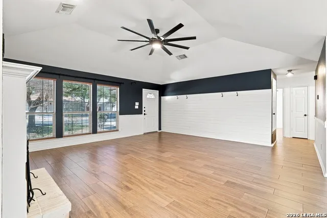 11930 BARKSTON DR San Antonio, TX 78253