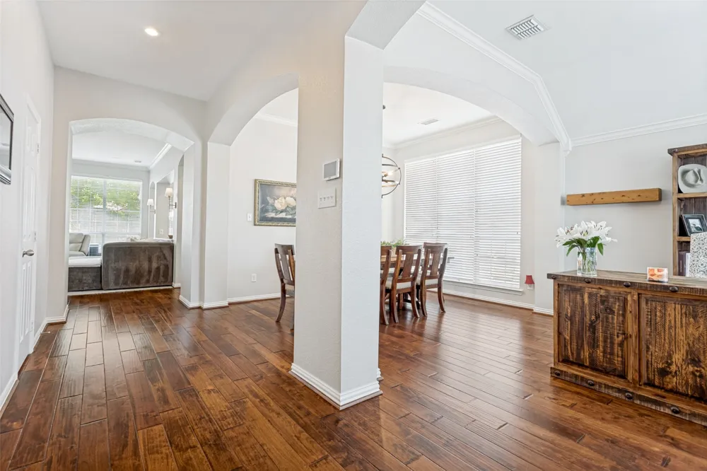 6119 Laurel Crest Lane Sachse, TX 75048