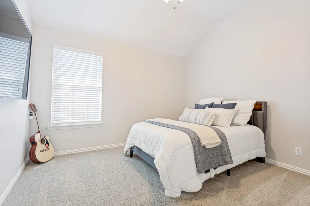 6119 Laurel Crest Lane Sachse, TX 75048