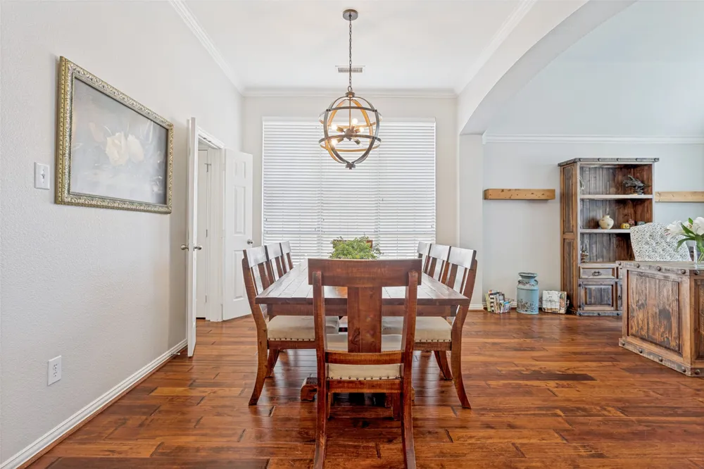6119 Laurel Crest Lane Sachse, TX 75048