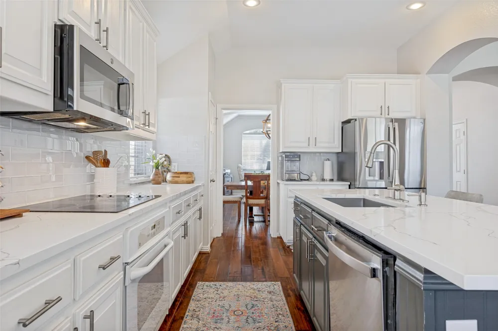 6119 Laurel Crest Lane Sachse, TX 75048