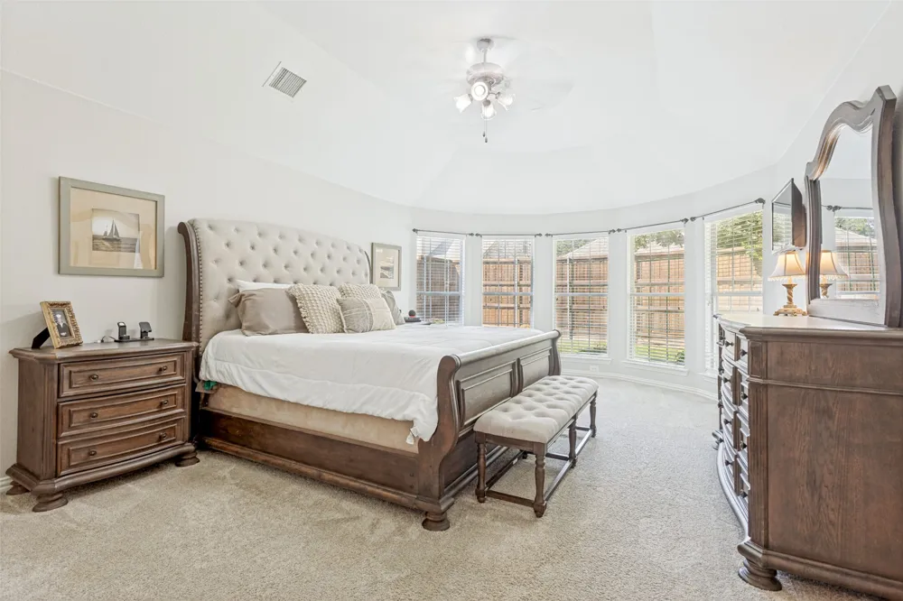 6119 Laurel Crest Lane Sachse, TX 75048