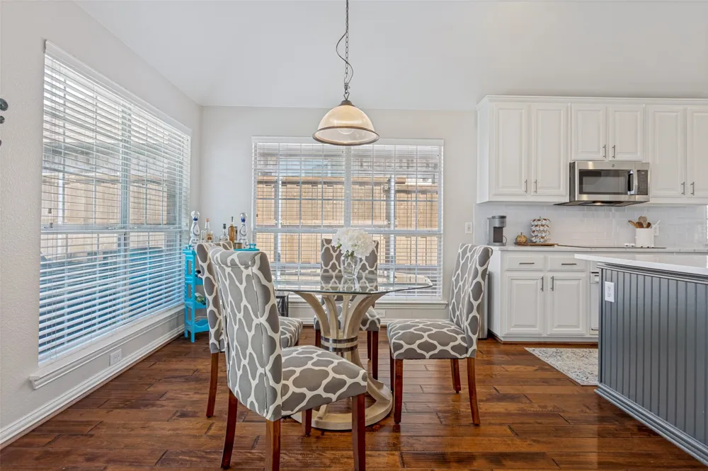 6119 Laurel Crest Lane Sachse, TX 75048