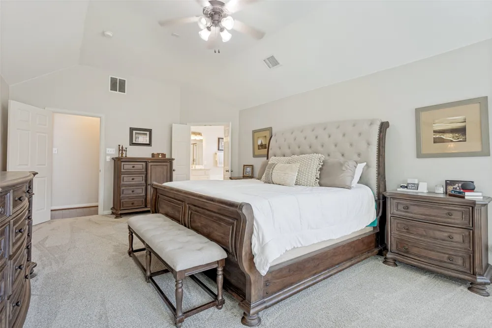 6119 Laurel Crest Lane Sachse, TX 75048