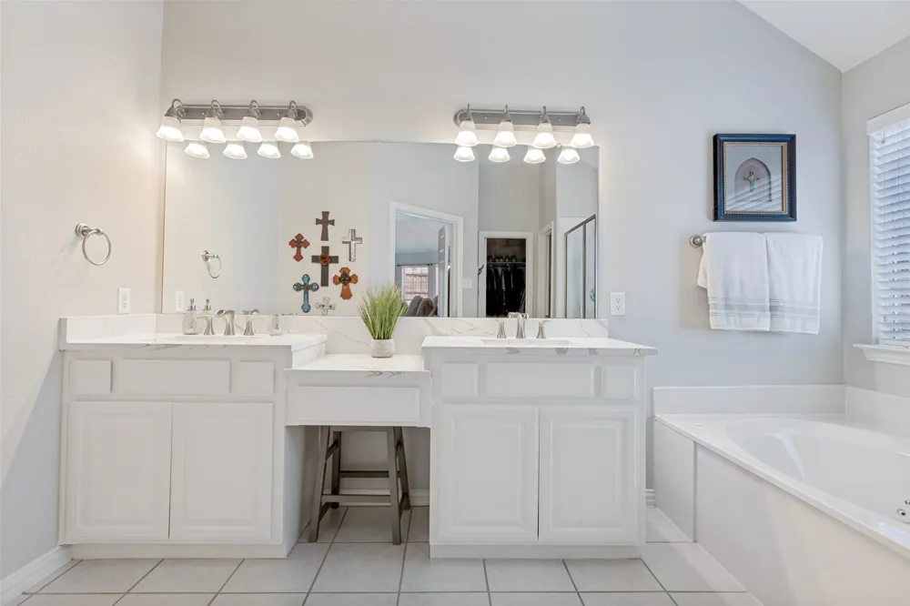 6119 Laurel Crest Lane Sachse, TX 75048
