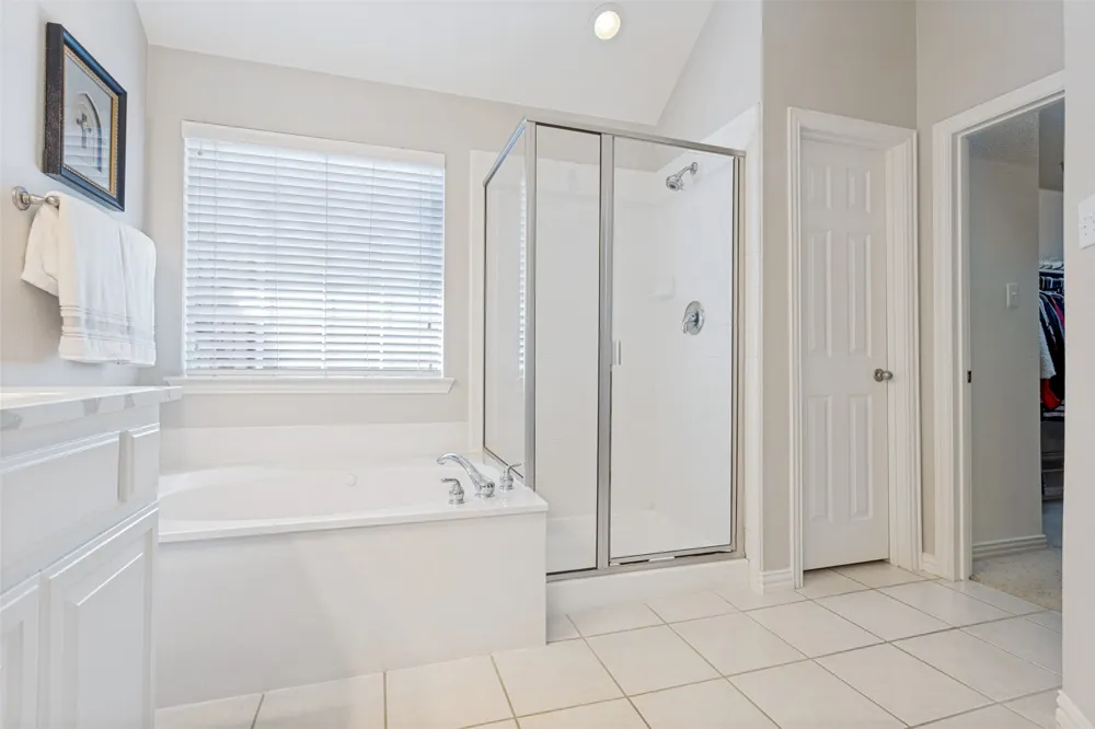 6119 Laurel Crest Lane Sachse, TX 75048