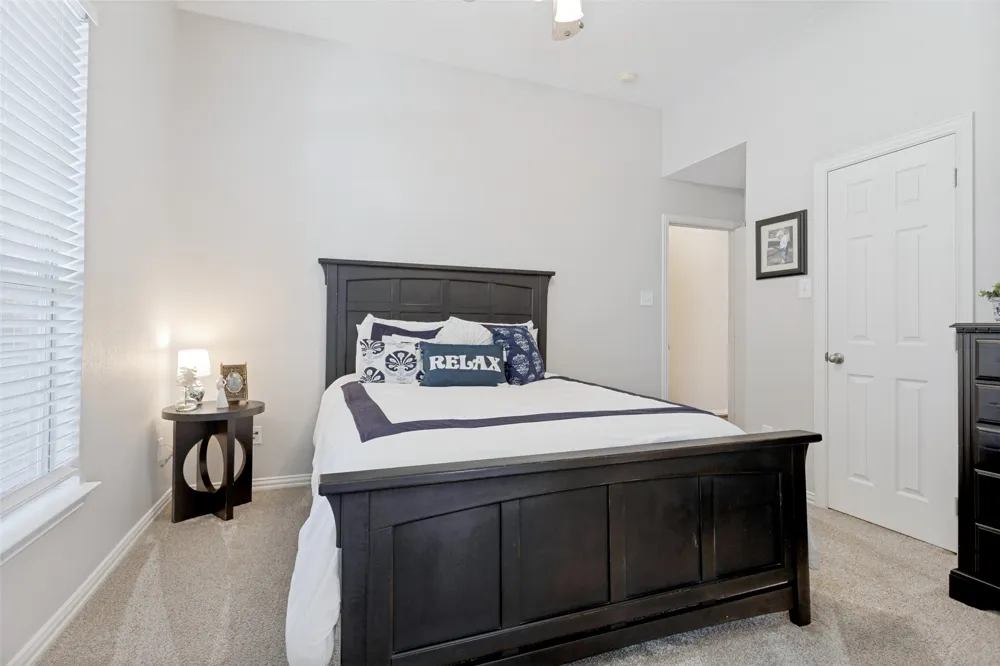 6119 Laurel Crest Lane Sachse, TX 75048