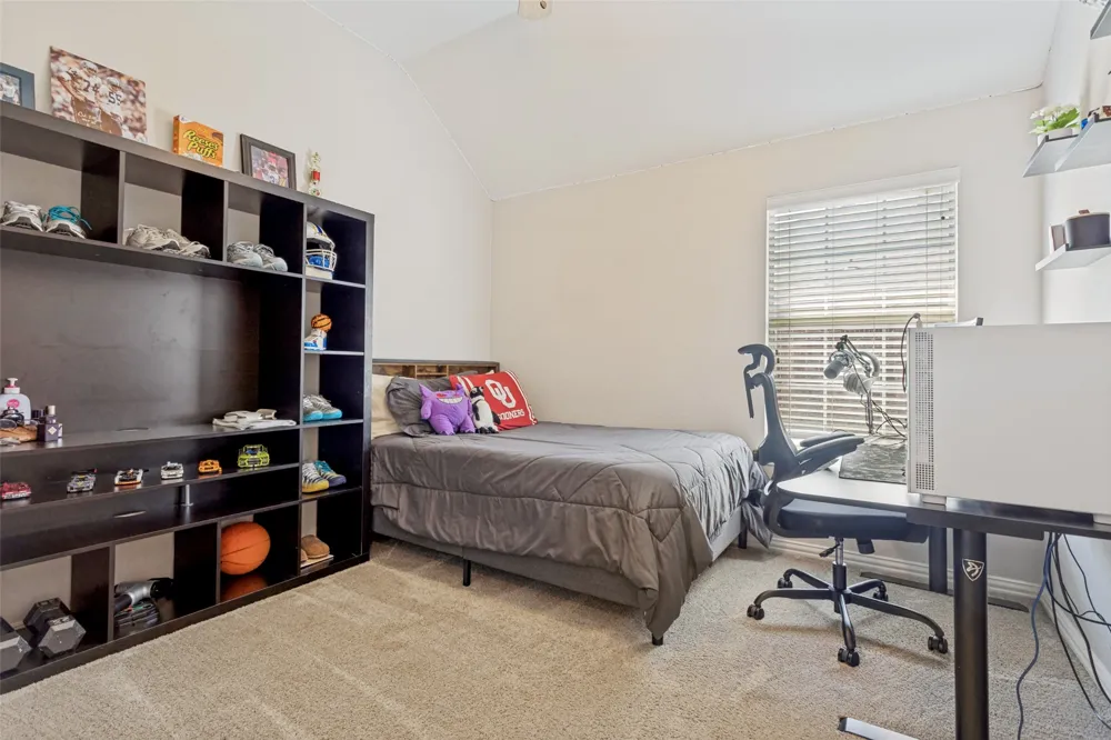 6119 Laurel Crest Lane Sachse, TX 75048