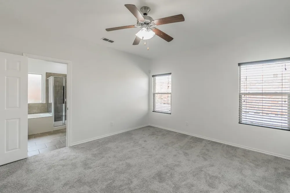 2840 Candace Drive Grand Prairie, TX 75051