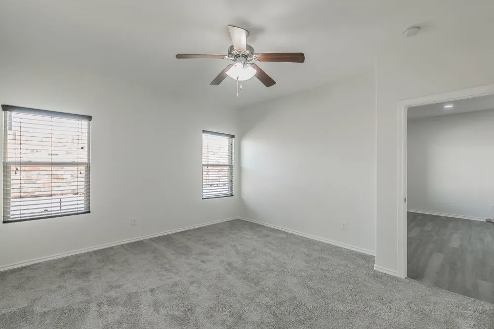 2840 Candace Drive Grand Prairie, TX 75051