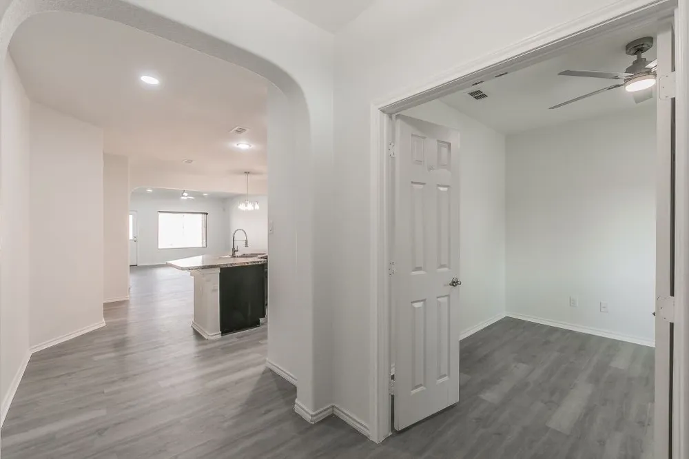 2840 Candace Drive Grand Prairie, TX 75051