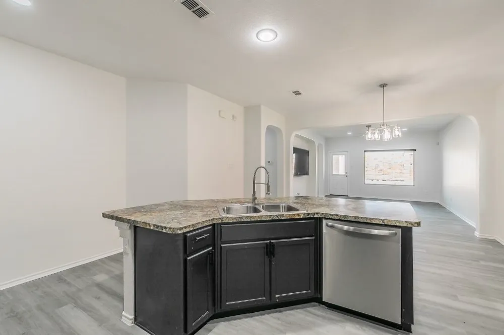 2840 Candace Drive Grand Prairie, TX 75051